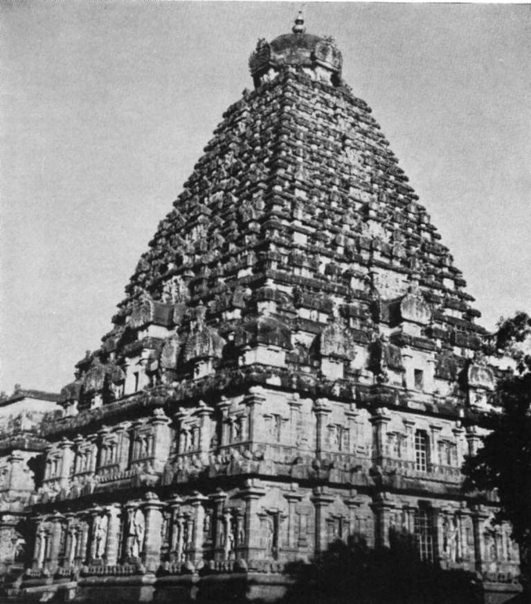 Part-One - 0022-1.jpg